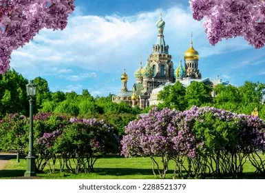 Отдых у воды: от тихих озер до морского залива